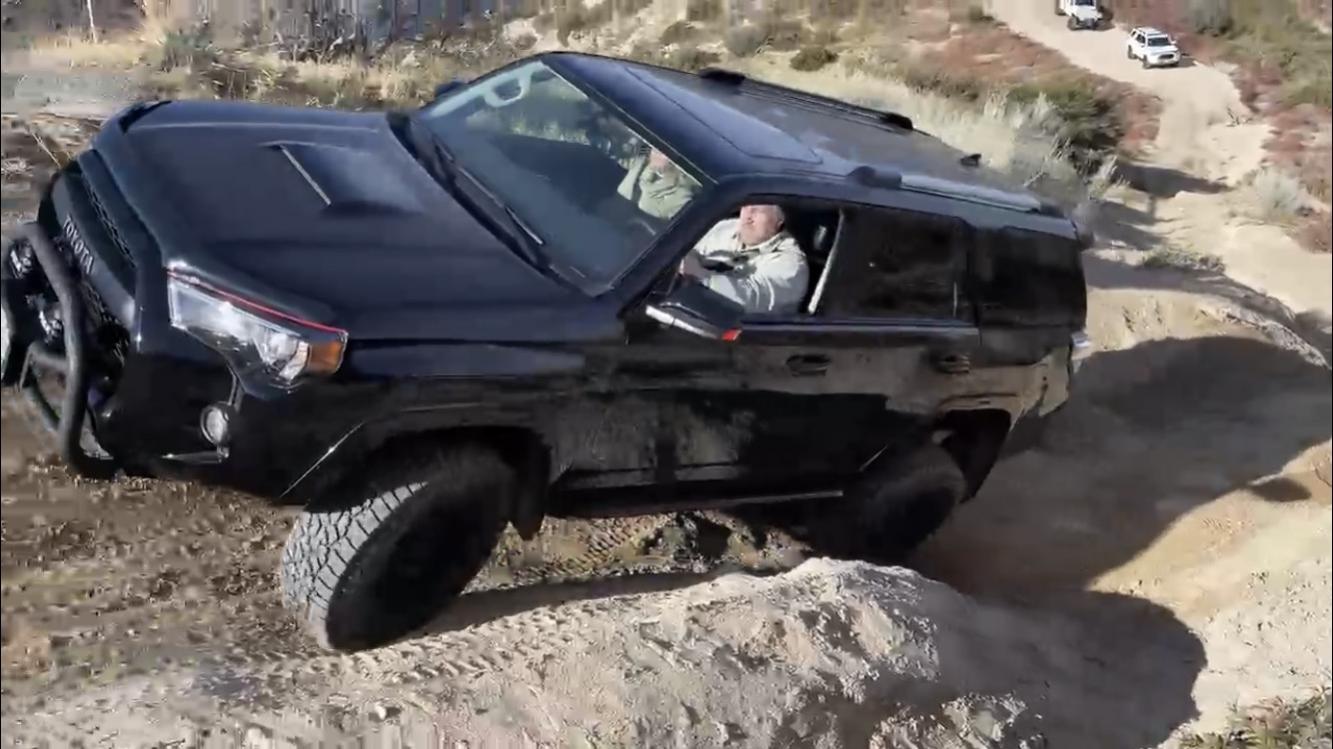 Do you folks do real offroading in financed 5th gens?-pro5-jpg