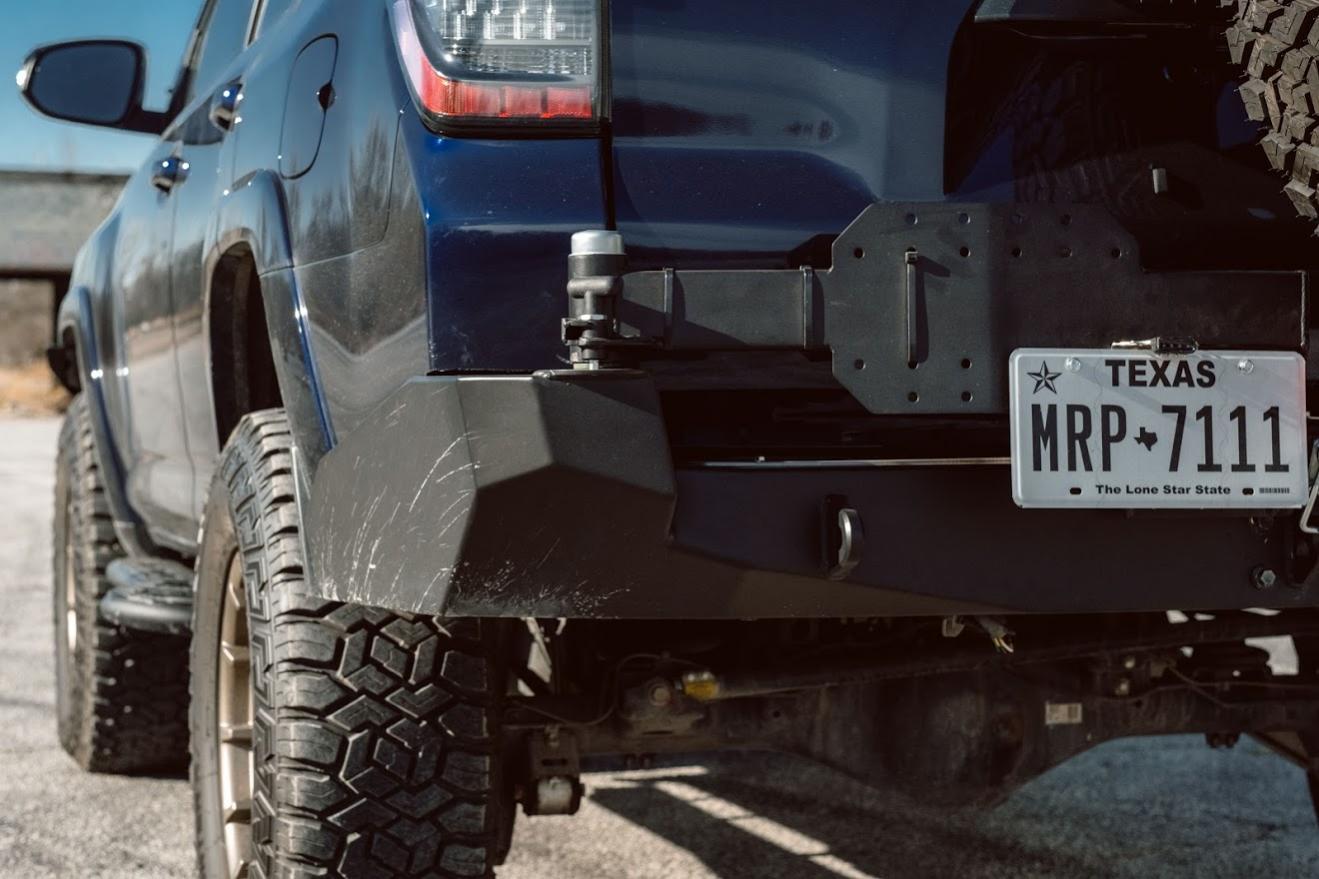 Tandem Offroad 5th Gen Rear Bumper-ezbjnopw-jpg