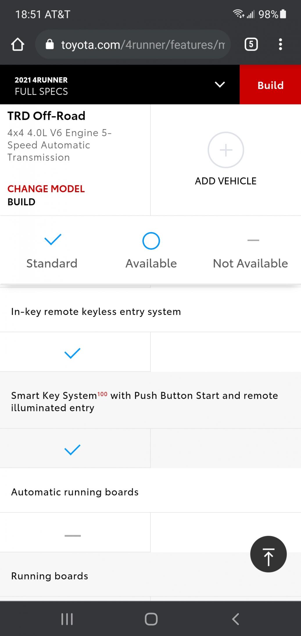 Odd...2021 TRD OR WITHOUT keyless entry/push start-screenshot_20210219-185135_chrome-jpg