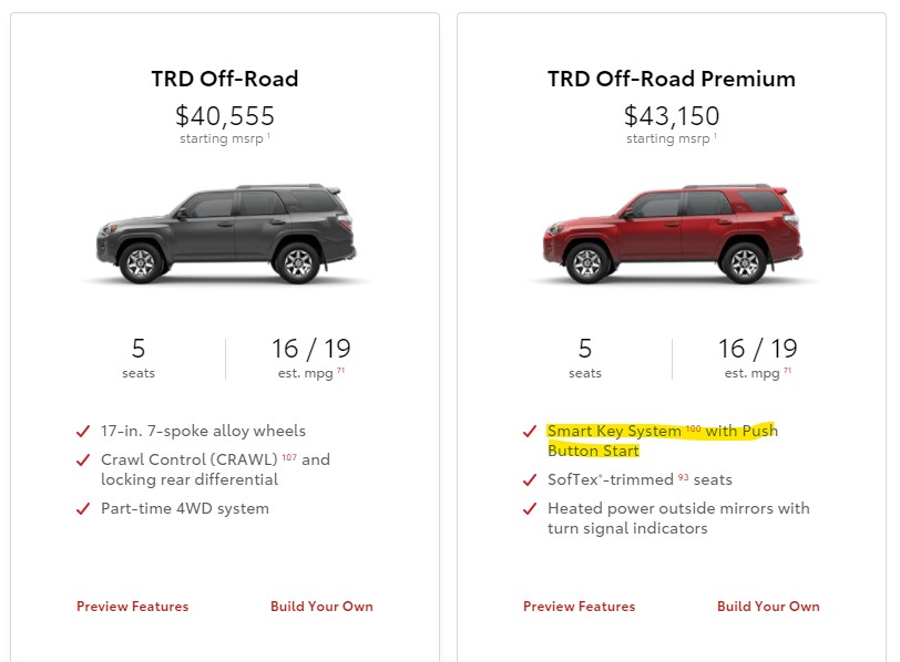 Odd...2021 TRD OR WITHOUT keyless entry/push start-screenshot-2021-02-19-233442-jpg