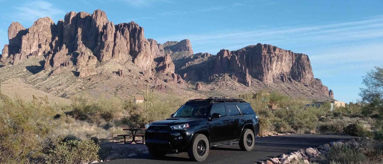 4Runners in scenic places-superstition4runner-jpg