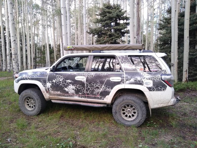 The LFD Off Road Thread-ironman-awning-lfd-jpg