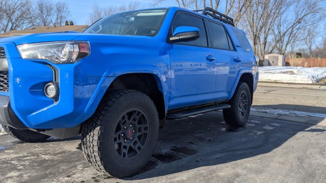 Eibach needs a stock TRD PRO in SoCal-pxl_20210225_204345606-002-jpg