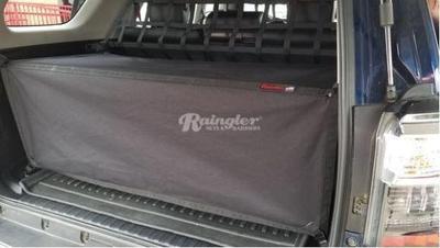Anyone Have Raingler Cargo Cover?-2010-newer-toyota-4runner-5th-gen-n280-cargo-cover-panel_400x400-jpg