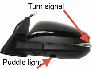 OEM Puddle Lights don't work-4dcd37b3-fe07-40ee-84f8-b38defe55ce4-jpeg