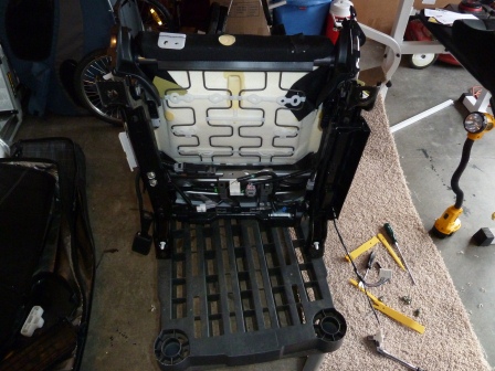 Seat Heater Install-20110108_0711-jpg