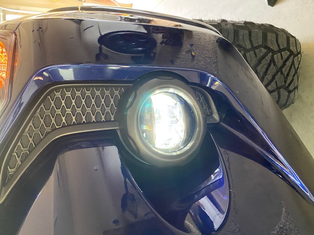 2021 Oem Led headlights/fogs installed into 2018 T4R-9e9d1650-1a38-4401-ac19-8f6f99d47de0-jpeg