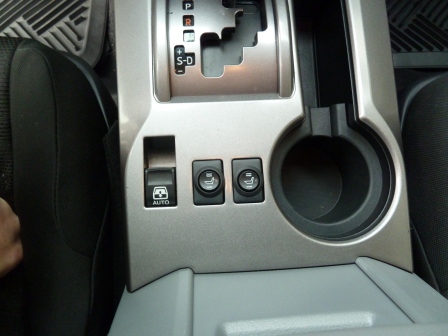 Seat Heater Install-20110109_0700-jpg