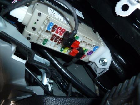 Seat Heater Install-20110109_0702-jpg