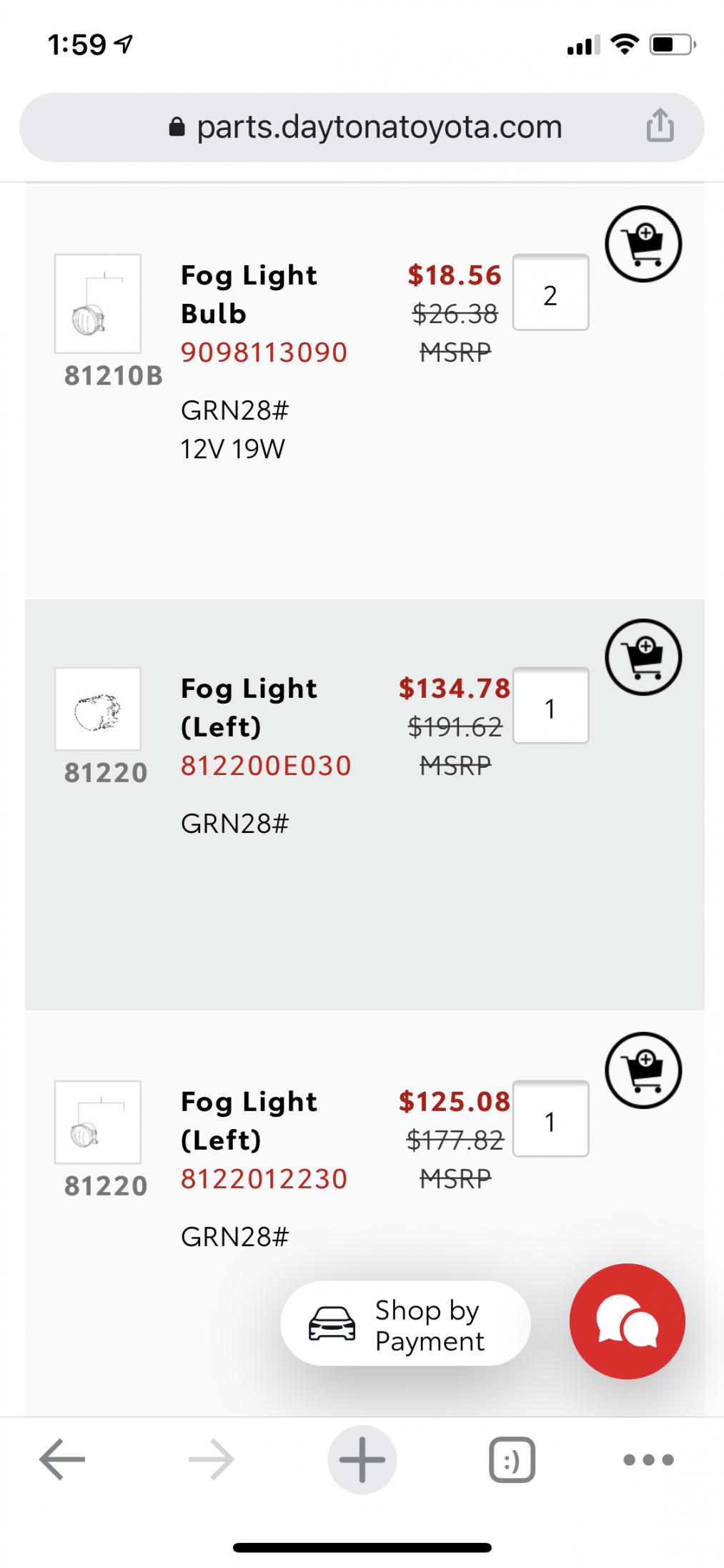 2021 Oem Led headlights/fogs installed into 2018 T4R-a7621a7e-6b03-487c-8e19-24667288fe8a-jpg