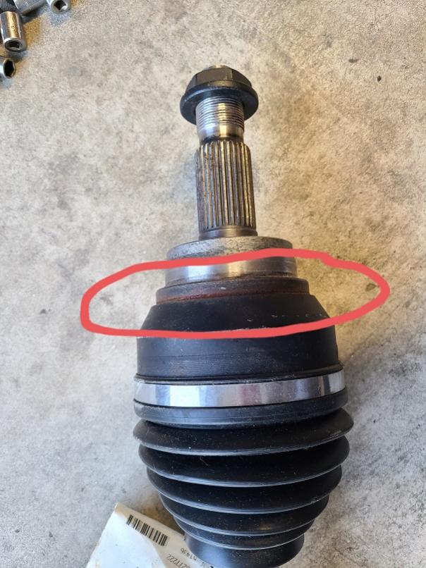 Help with part # on CV Axle-20210303_173151-jpg