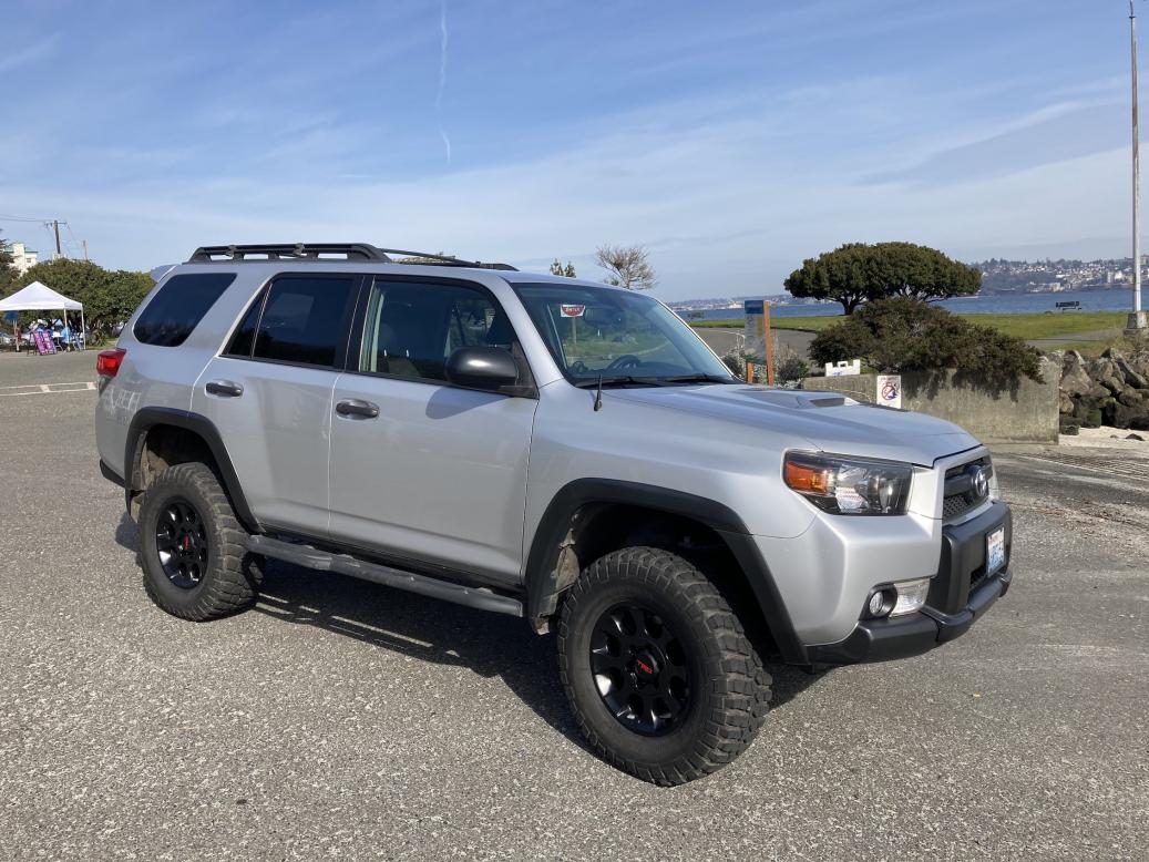 Silver 4runners (pics)-img_9422-jpg