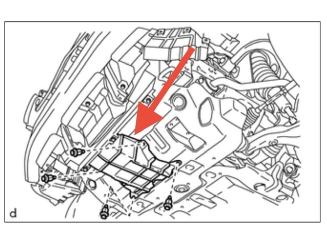 plastic piece under engine skid-0590992e-fb1d-4ad6-8a4d-bd267f581c14-jpeg