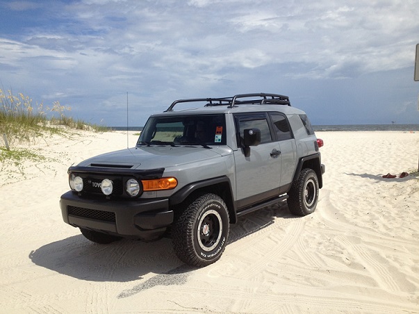 Former truck owners who switched to 4Runner, chime in!-fj_at_the_dunes_1-jpg