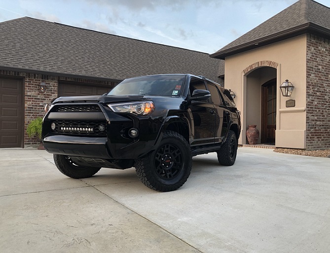 Former truck owners who switched to 4Runner, chime in!-trd_mod_updated_01-jpg