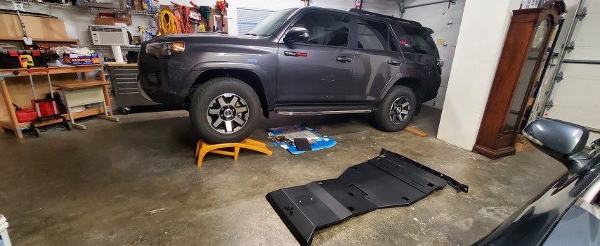 Skid Plates: RCI, CBI, or Other-20204rorpskid-out-jpg