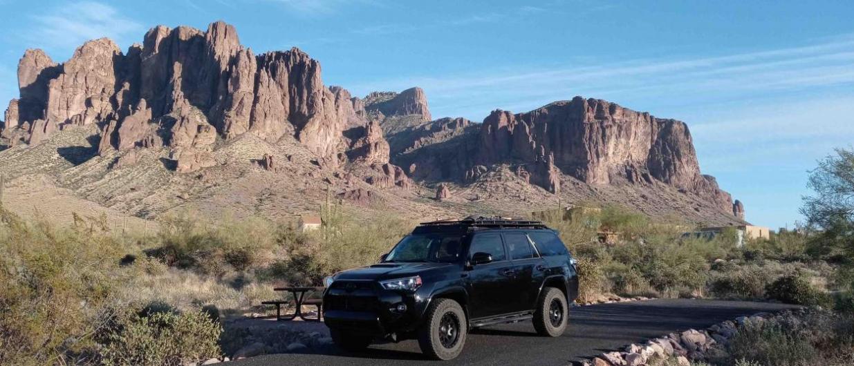 Your Best ONE Picture!-superstition4runner-jpg