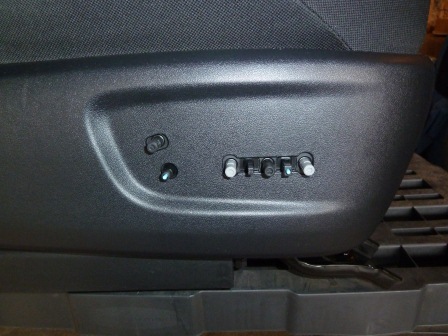 Seat Heater Install-20110108_0705-jpg