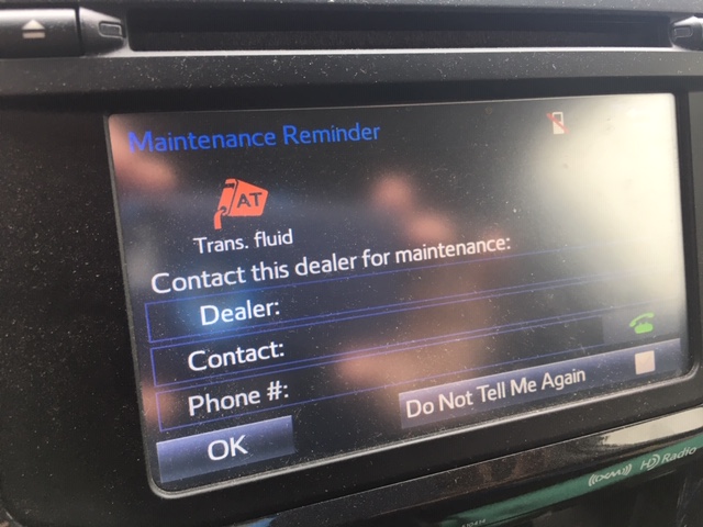 Transmission fluid service notification at 34K miles?-968152f6-d68b-4adc-ad70-77f97339de51-jpeg