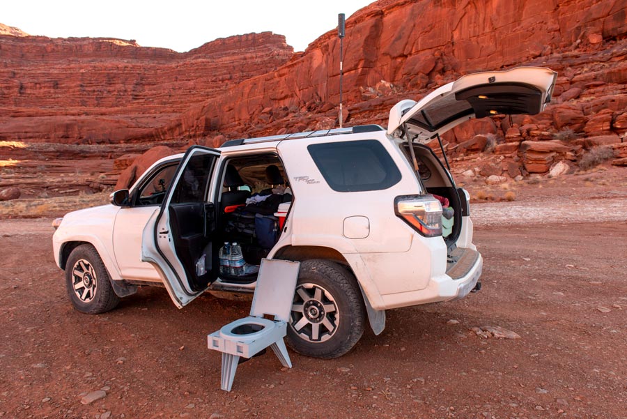 Tech Help Needed: General Grabber ATX on 2018 TRDORP-4runner_white-rim-trail_7240-jpg