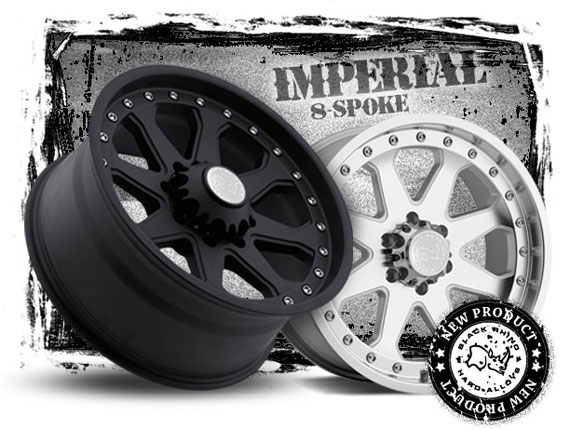 Black Trail w/ Black Rhino wheels. Thoughts?-truck-wheels-truck-rims-black-rhino-imperial-wheels-jpg