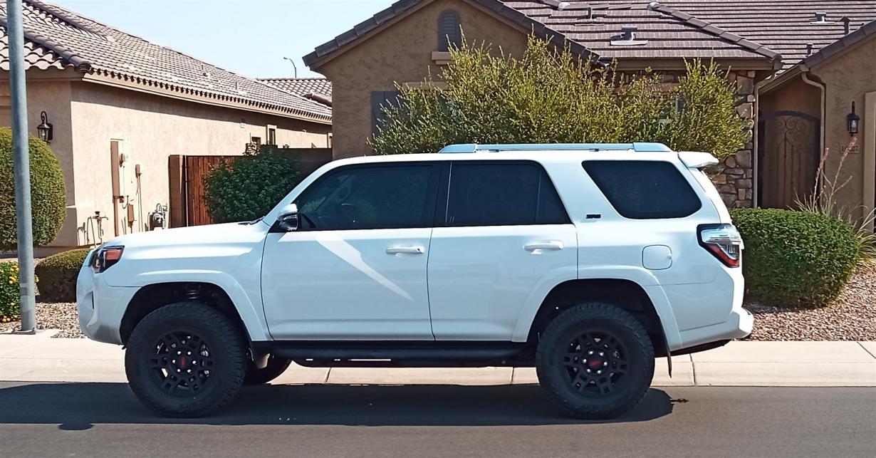 2015 4Runner - Suspension issue-img_20200819_153220-jpg