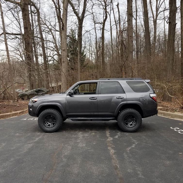 Post your LIFTED pix here!-295-mickey-thompson-jpg