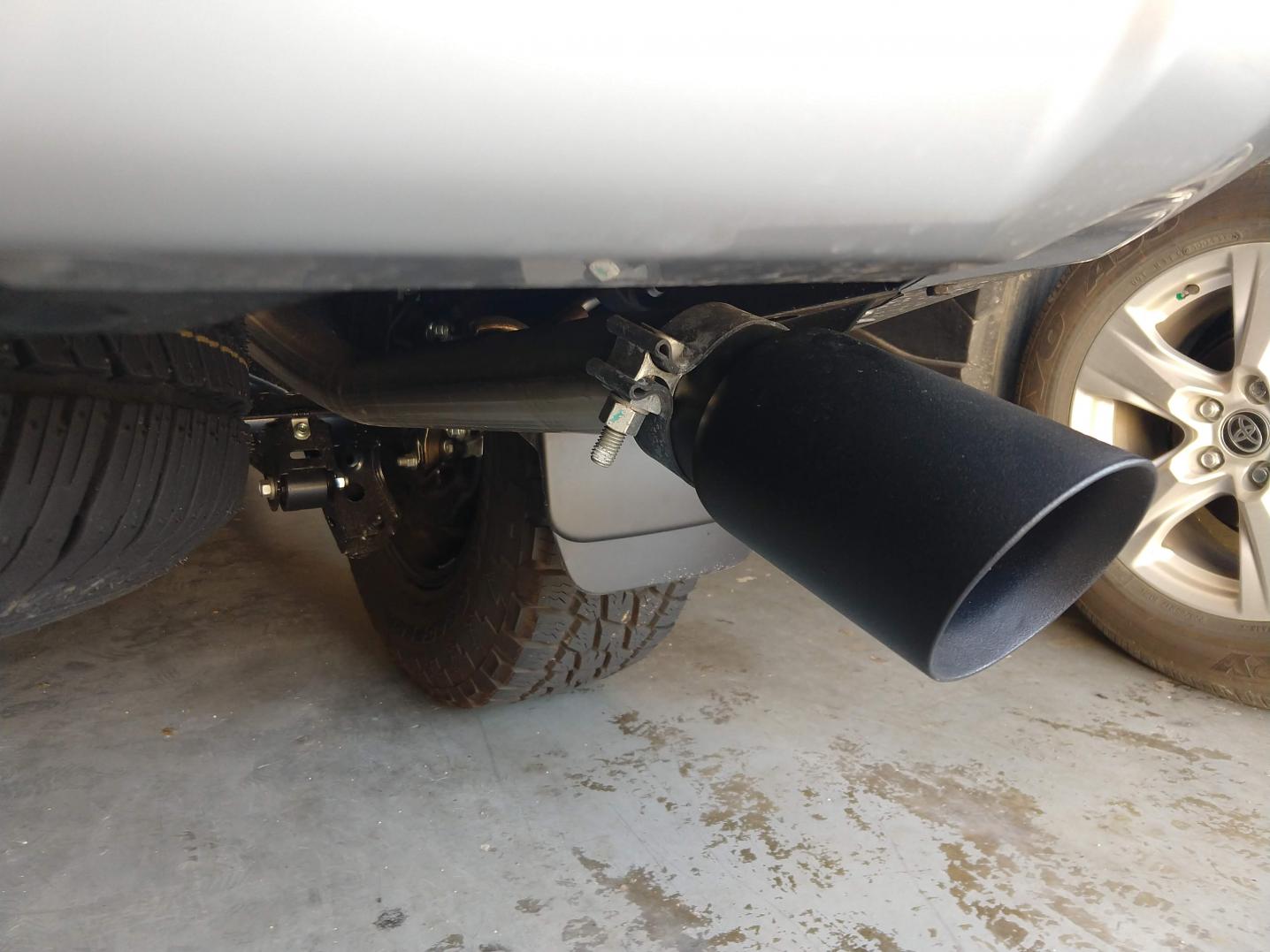 Black Exhaust Tip, yea or nay?-img_20210320_165546840-jpg