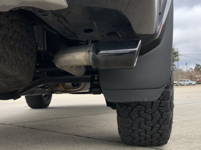 Black Exhaust Tip, yea or nay?-4be3aff8-d933-4796-9384-50c148374977-jpeg
