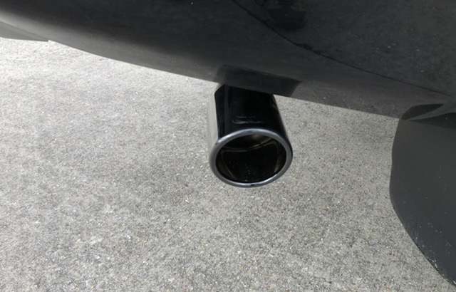 Black Exhaust Tip, yea or nay?-d331345e-b308-4de8-9bbf-66e80961a39f-jpeg