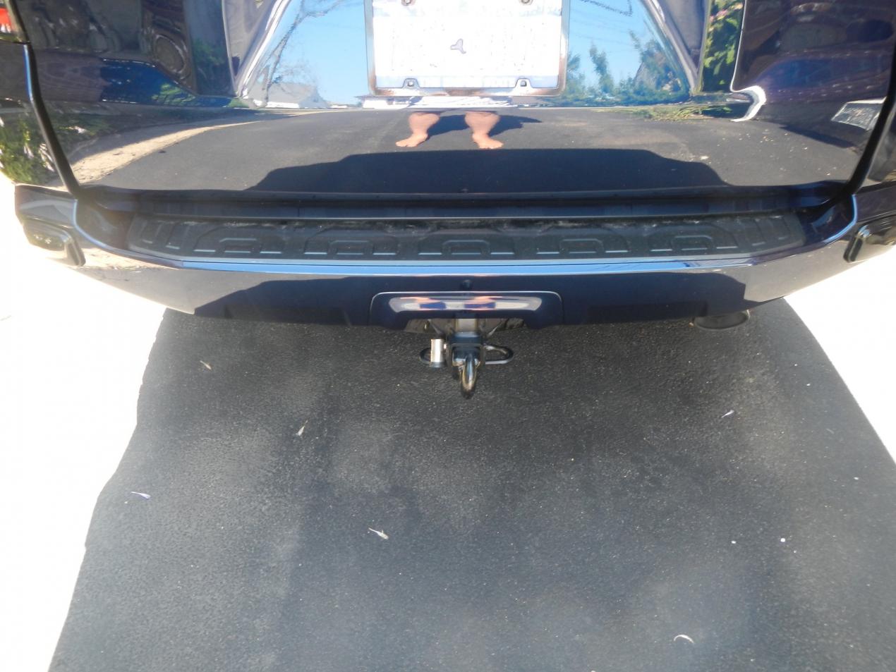 Black Exhaust Tip, yea or nay?-dscn5507-jpg