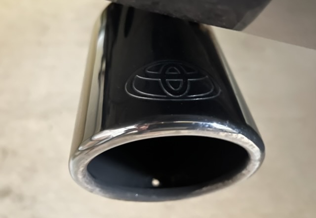 Black Exhaust Tip, yea or nay?-ecf68c94-2bc6-40a7-ab6b-c327e010dff6-jpeg