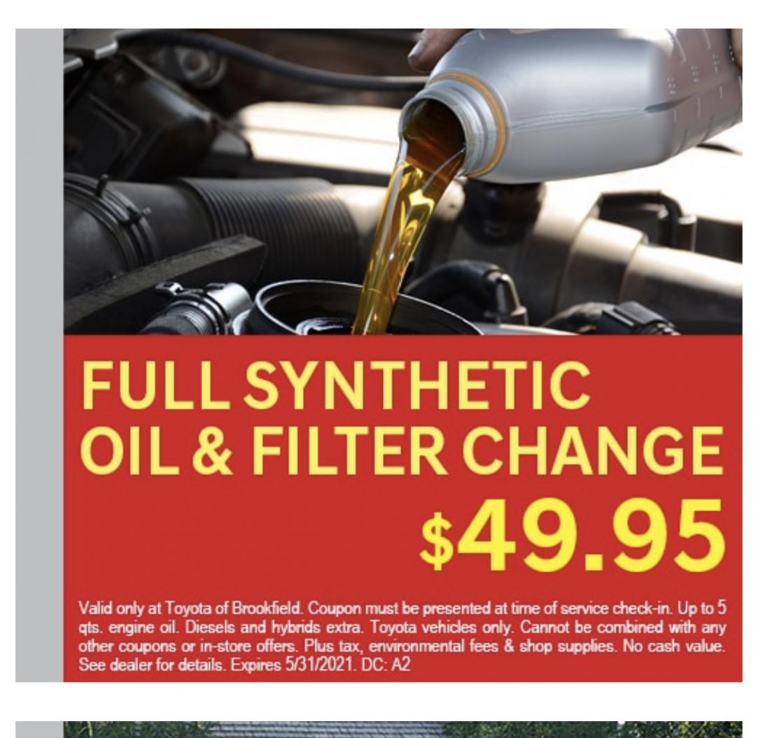 Toyota Oil Change Coupon-3541cb94-080a-4d50-b723-245ab6376628-jpg