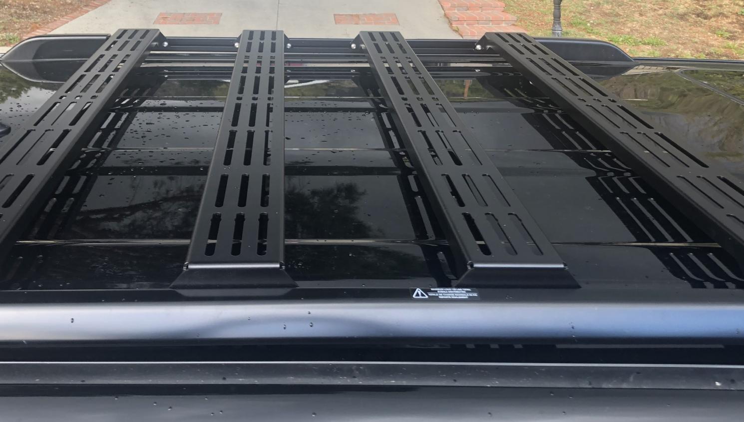 Roof Rack Recommendations!-65a5a50f-2435-4407-9d2f-830a6c3cc7bf-jpg