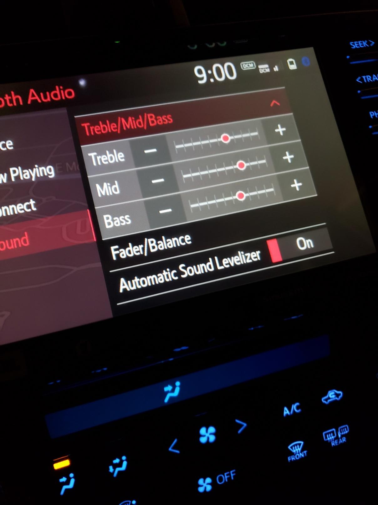 TRD Pro JBL Audio Settings-20210326_210551-jpg