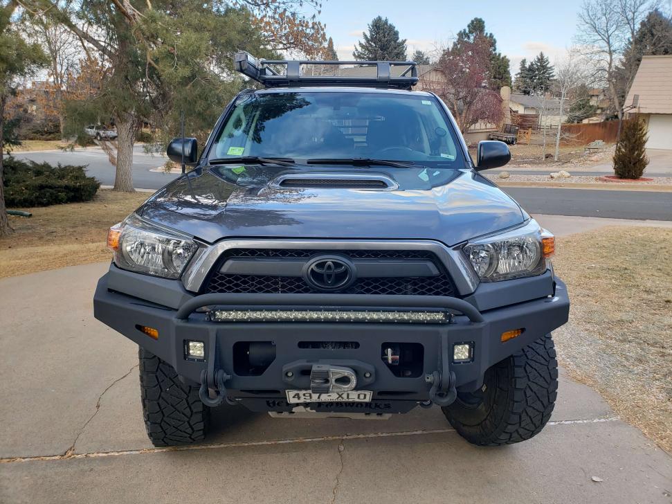 Hefty Fabworks Aluminum Front Bumper for '10-'13 4Runner... ORDERED!!-20181227_151533-jpg