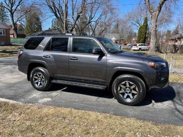 New 4Runner TRD Off Road-4r-jpg