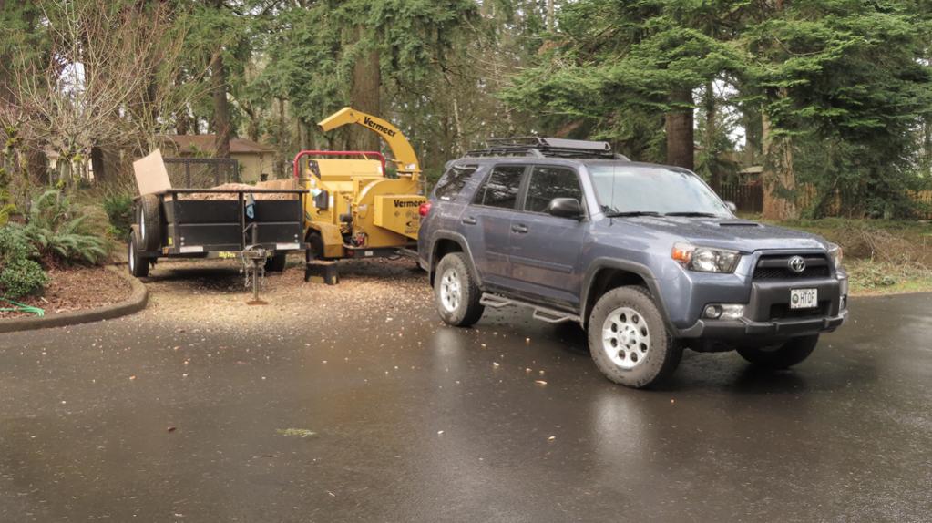 Guilty! Use my 4Runner like a truck! Post your pics here!-chipper-jpg