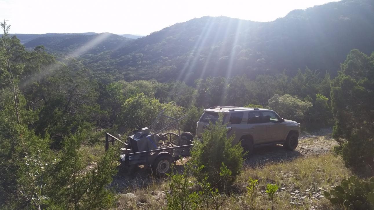Guilty! Use my 4Runner like a truck! Post your pics here!-d5e267de-3757-4a88-bbe9-c010be982678-jpg