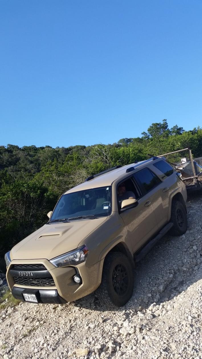 Guilty! Use my 4Runner like a truck! Post your pics here!-51233826-10a4-45ea-be7e-926693709a61-jpg