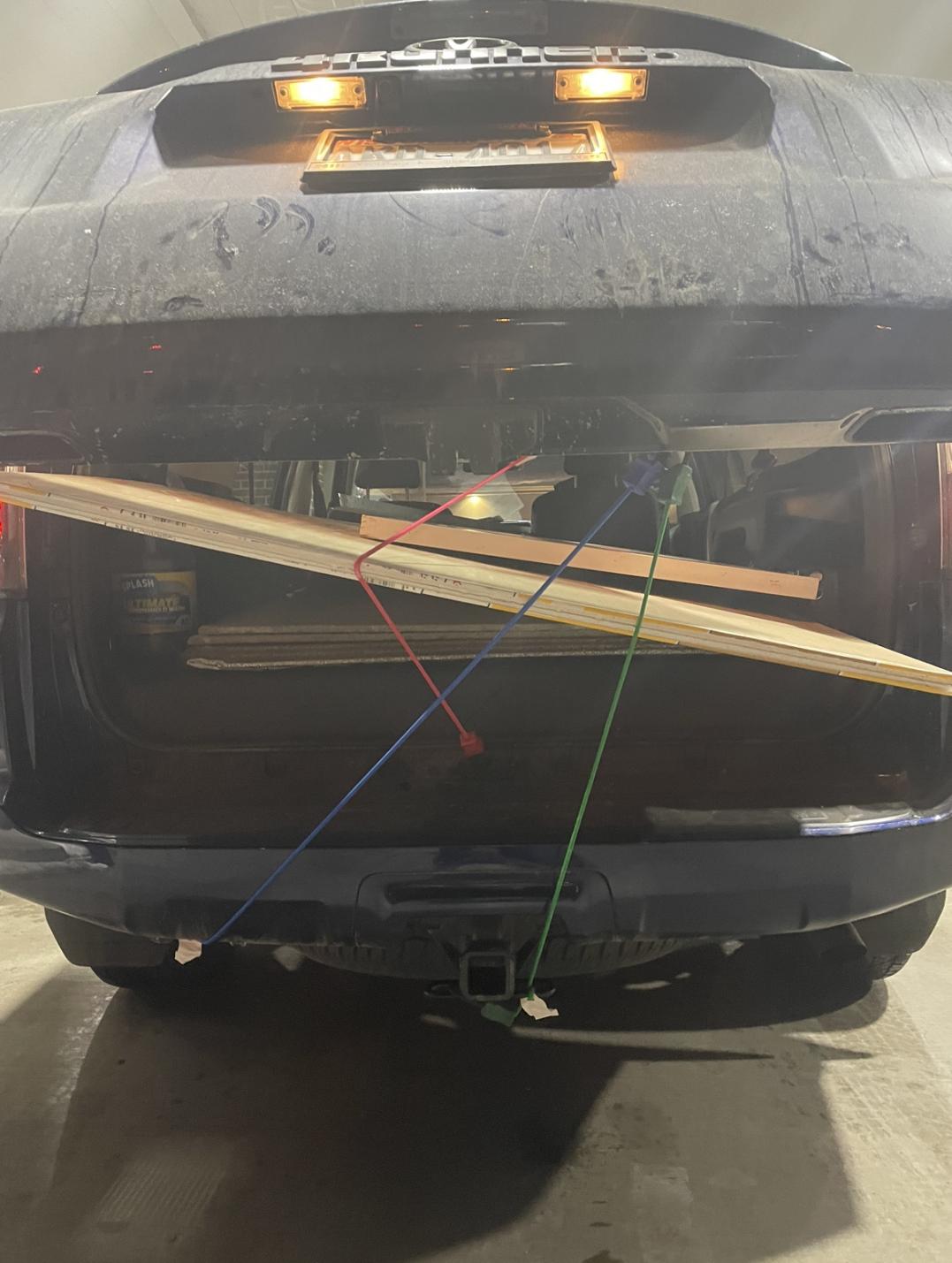 Guilty! Use my 4Runner like a truck! Post your pics here!-226c2276-0af6-4d2d-bd0c-bdb19e292bf1-jpg