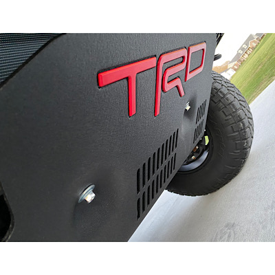 Has anybody powder coated their TRD skid plate?-e18da671-8dba-4a9e-905b-6c15e3e65262-jpeg