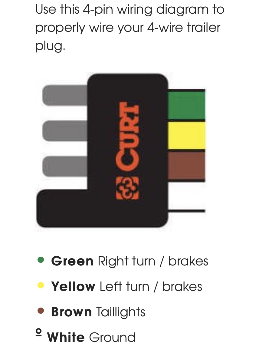 A quick electrical question-eb617d90-8815-4759-929d-a7c3f66c0b12-jpeg