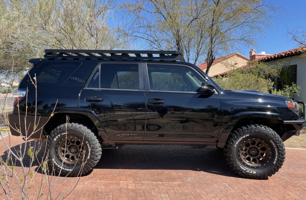 can anyone recommend me a roofrack ?-screen-shot-2021-04-03-5-29-24-pm-jpg
