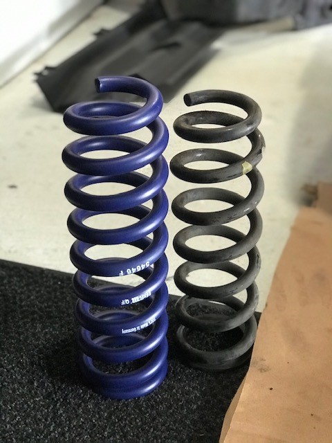 H&amp;R raising springs - Any reviews?-front-spring-comp-jpg