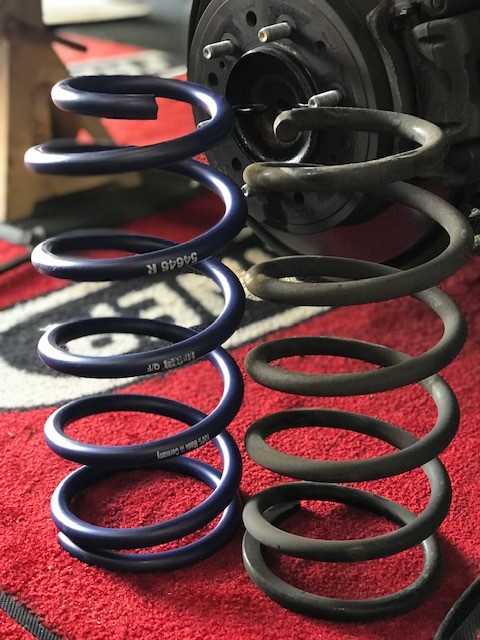 H&amp;R raising springs - Any reviews?-rear-spring-comp-jpg