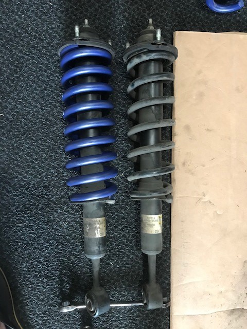 H&amp;R raising springs - Any reviews?-front-strut-assy-comp-jpg