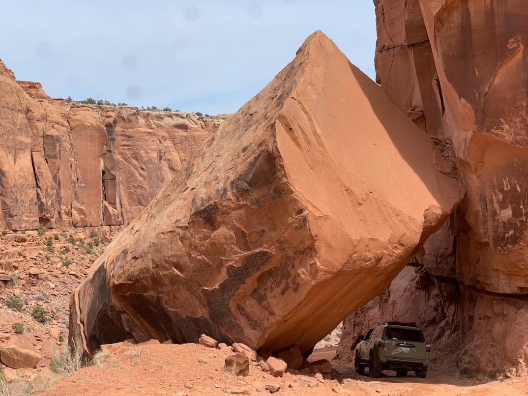 Moab Trails for Stock rigs-a27e2a14-383a-403f-a2e6-90b6712a051a-jpg