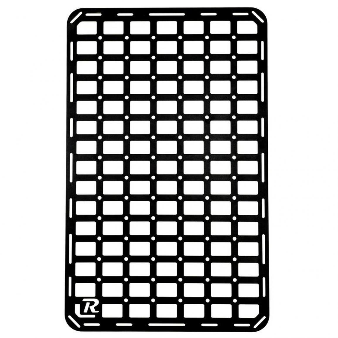 Universal Modular Storage Panels-universal-panels-jpg