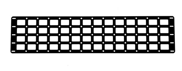 Universal Modular Storage Panels-water_port_msp_590x-jpg
